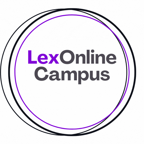 LexOnline Campus